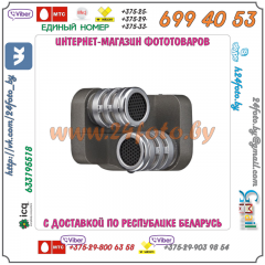 Портативный рекордер TASCAM DR-22WL