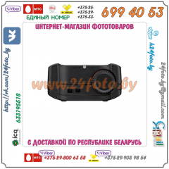 Портативный рекордер TASCAM DR-22WL