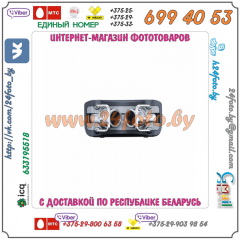 Портативный рекордер TASCAM DR-40