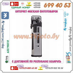 Портативный рекордер TASCAM DR-44WL