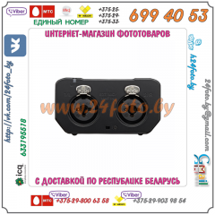 Портативный рекордер TASCAM DR-44WL