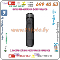 Портативный рекордер TASCAM DR-100