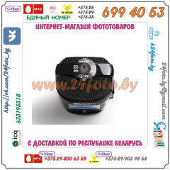 Портативный рекордер ZOOM H2