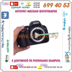 Комплект "швабр" 24mm для чистки матрицы