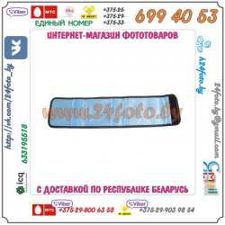 Комплект градиентных цветных фильтров K&F Concept 77 mm (9 фильтров)