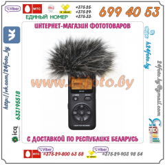 Ветрозащита для TASCAM DR-05