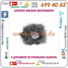 Ветрозащита для TASCAM DR-05