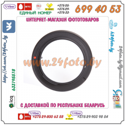 Адаптер FOTGA Olympus OM - Sony NEX (байонет E)