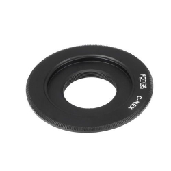 Адаптер FOTGA C-mount - Sony NEX (байонет E)