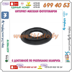 Адаптер FOTGA C-mount - Sony NEX (байонет E)