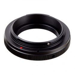 Адаптер T2 - Canon EOS