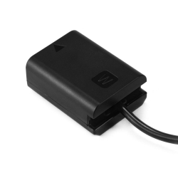 Адаптер питания Sony AC-PW20 (USB)