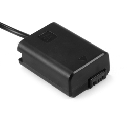 Адаптер питания Sony AC-PW20 (USB)