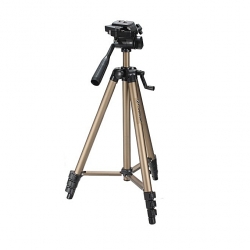 Штатив GRIFON WT-3150 (H=420 - 1290мм, нагрузка - 2,5кг)