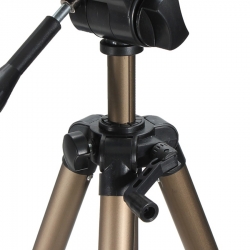 Штатив GRIFON WT-3150 (H=420 - 1290мм, нагрузка - 2,5кг)
