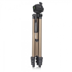 Штатив GRIFON WT-3150 (H=420 - 1290мм, нагрузка - 2,5кг)