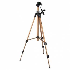 Штатив GRIFON WT-3710 (H=540 - 1380мм, нагрузка - 2,5кг)
