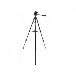 Штатив GRIFON WT-3715 (H=605 - 1475мм, нагрузка - 2,5кг)