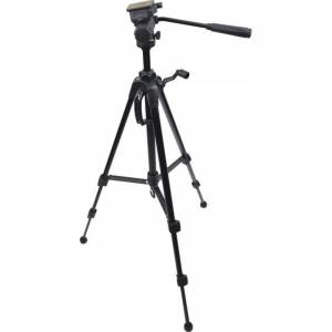 Штатив GRIFON WT-3717 (H=650 - 1650мм, нагрузка - 3,0кг)
