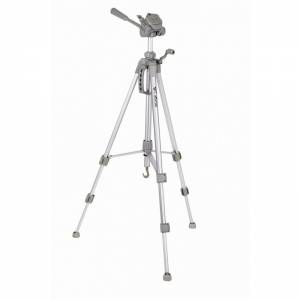 Штатив GRIFON WT-3720 (H=560 - 1450мм, нагрузка - 3,0кг)