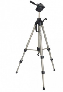 Штатив GRIFON WT-3730 (H=585 - 1510мм, нагрузка - 3,0кг)