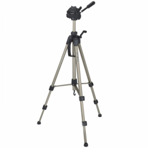 Штатив GRIFON WT-3750 (H=610 - 1595мм, нагрузка - 3,5кг)