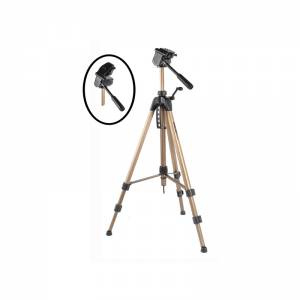Штатив GRIFON WT-3770 (H=630 - 1650мм, нагрузка - 4,0кг)