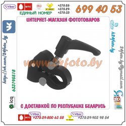 Зажим Profix Mini Crab