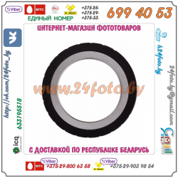 Адаптер L39 - Sony NEX (байонет E)