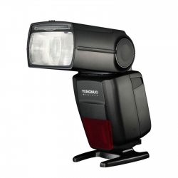 Фотовспышка YongNuo Speedlite YN686EX-RT Canon