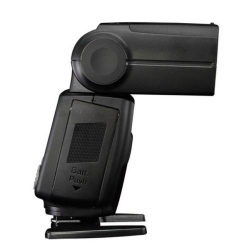 Фотовспышка YongNuo Speedlite YN686EX-RT Canon