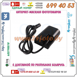 Блок питания Canon ACK-E5