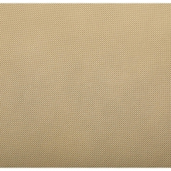 Фон нетканый бежевый 1.8м х 2.7м