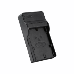 Зарядное устройство USB для АКБ Nikon