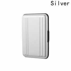 Чехол для хранения карт памяти