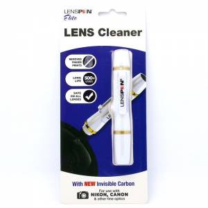 Чистящий карандаш Lens Pen LENS Cleaner