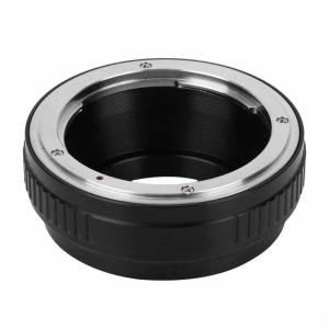 Адаптер Konica (AR) - FX
