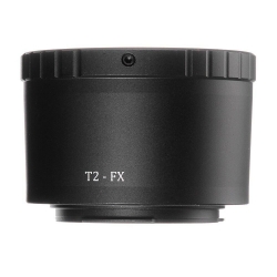 Адаптер T2 - FX