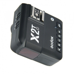 Трансмиттер Godox X2T-С Canon