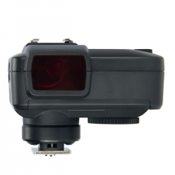 Трансмиттер Godox X2T-N Nikon
