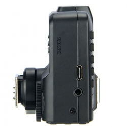 Трансмиттер Godox X2T-N Nikon