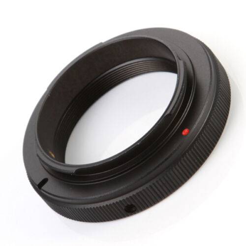 Адаптер T2 - PK Pentax