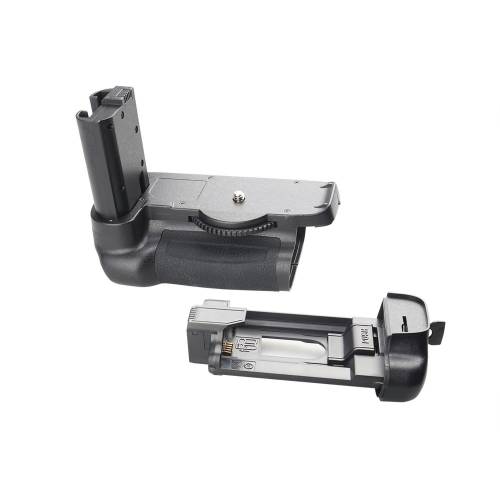Батарейный блок Travor BG-2W для фотокамеры Nikon D7500