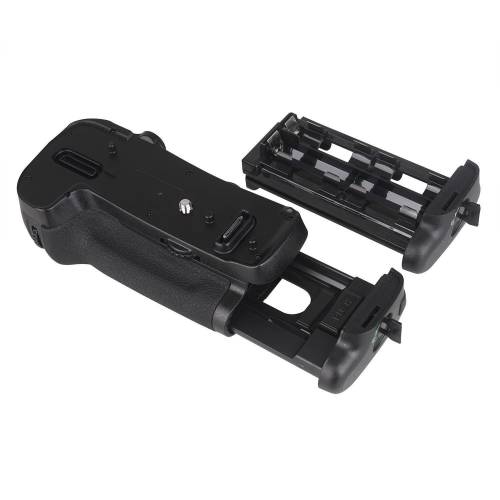 Батарейный блок Travor MB-D18 для фотокамеры Nikon D850