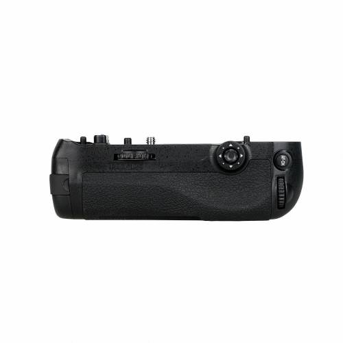 Батарейный блок Travor MB-D18 для фотокамеры Nikon D850