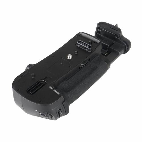 Батарейный блок Travor MB-D18 для фотокамеры Nikon D850