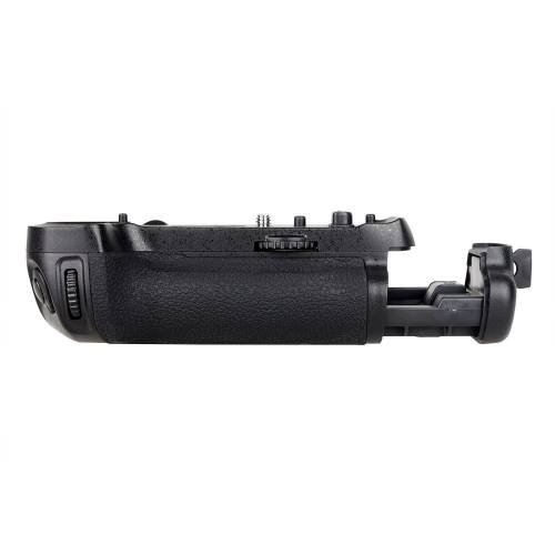 Батарейный блок Travor MB-D18 для фотокамеры Nikon D850