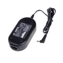 Блок питания Canon ACK-E15 (LP-E12)