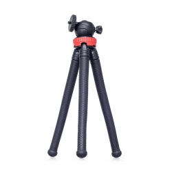 Штатив эластичный 24 см, до 1.5-х кг (GorillaPod)