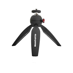 Мини штатив Manfrotto PIXI-B